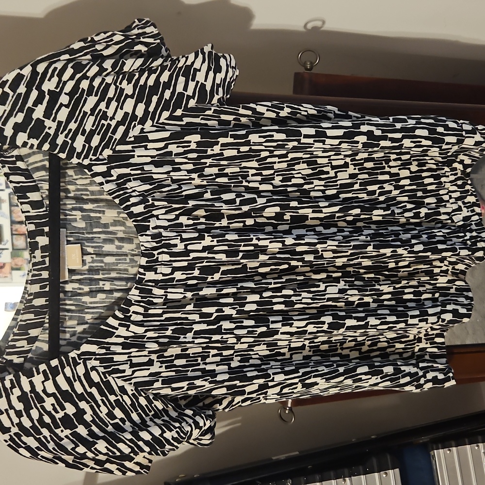 Michael kors‎ top